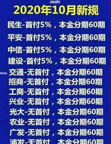 招商逾期费怎么收费？按天计算，全面熟悉招商逾期费用