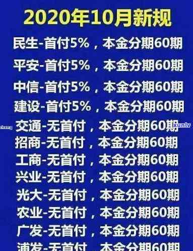 招商逾期费用：按天计算，怎样收取？逾期几天算还款日？手续费、每日费用有何规定？逾期一天是不是有作用？每月少量还款会有何结果？