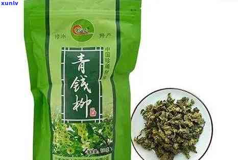 青钱柳茶什么时间喝比较好，何时饮用青钱柳茶？时间安排有讲究