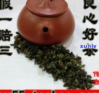 观音王茶叶包装图片-观音王茶叶包装图片大全