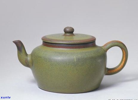 明代有茶叶末釉瓷吗，探究明代是否出现茶叶末釉瓷？