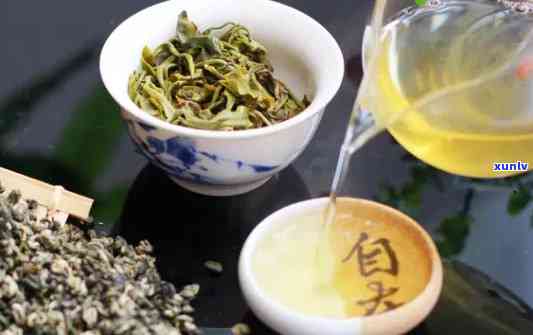 带有香味的茶叶图片-带有香味的茶叶图片大全