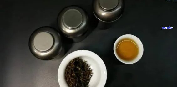 一克茶叶大概有多少片，茶叶的密度：一克茶叶大约包含多少片？