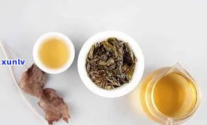 一克茶叶大概有多少片，茶叶的密度：一克茶叶大约包含多少片？