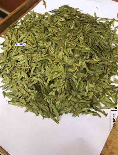 一斤茶叶大概有多少张图片和价格？