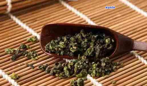 一斤茶叶大概有多少-一斤茶叶大概有多少图片