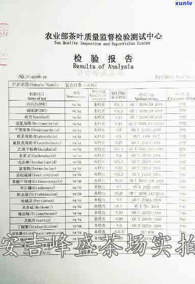 茶叶标准号查询：DB35/T1228、22292等产品代码及标准内容