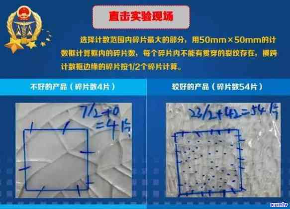 高货翡翠手镯：图片、视频与文案全解析，什么是高货翡翠手镯？是否会有贯穿纹或佩戴后出现裂纹的情况？