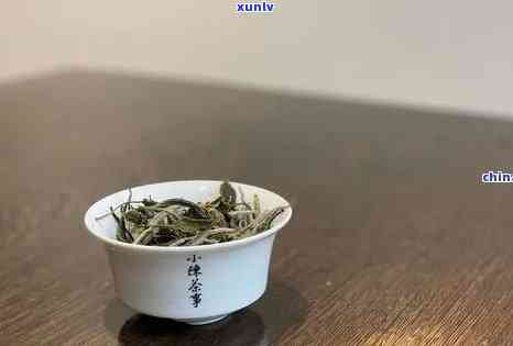 500g茶叶多少钱贵？一斤价格多少合理？