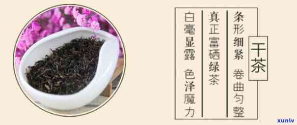 250g茶叶是多少？重量、容量全解！