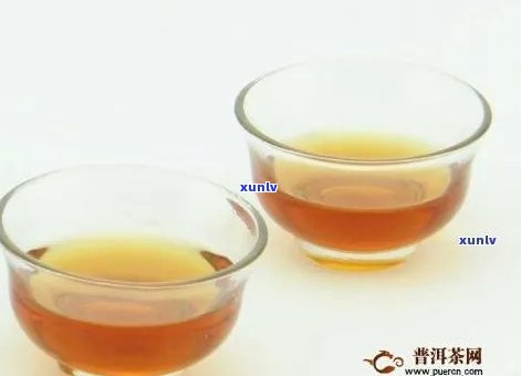 十克茶叶大概是多少毫升，换算茶叶重量：十克茶叶相当于多少毫升？