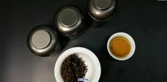 十克茶叶大概是多少毫升，换算茶叶重量：十克茶叶相当于多少毫升？