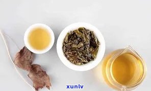 十克茶叶大概多少粒，茶叶换算：10克茶叶大约有多少颗？