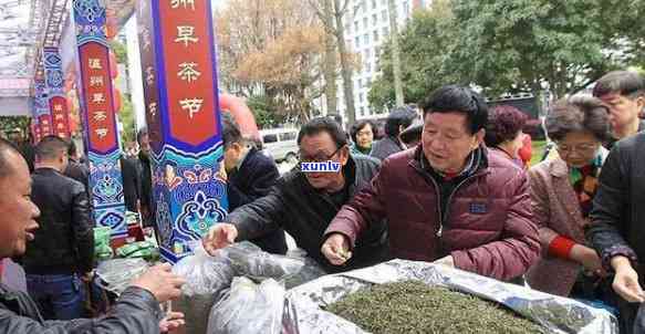 卖茶叶送人一般多少-卖茶叶送人一般多少钱