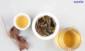 5克茶叶大概是多少参照物？怎样估算茶叶重量及所需水量