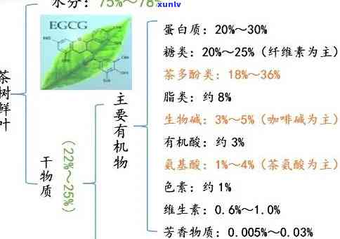 郑州玉石批发价格表大全-最新市场信息