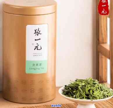 100g的茶叶有多少，如何计算100克茶叶的数量？