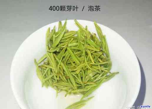 茶叶100g有多少-茶叶100g有多少斤