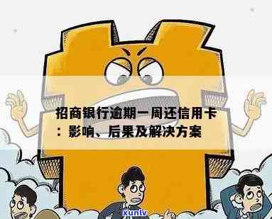 信用卡逾期申请办理困难，有什么解决方案？