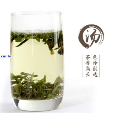 250g茶叶有多少-250g茶叶有多少图片