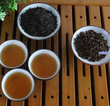 250g茶叶有多少-250g茶叶有多少图片