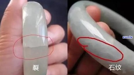 长串玉石项链价格多少合适？