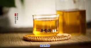 300克茶叶需要多少毫升水？