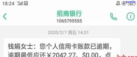 2020年信用卡逾期还款全攻略：最新标准、应对措及影响分析