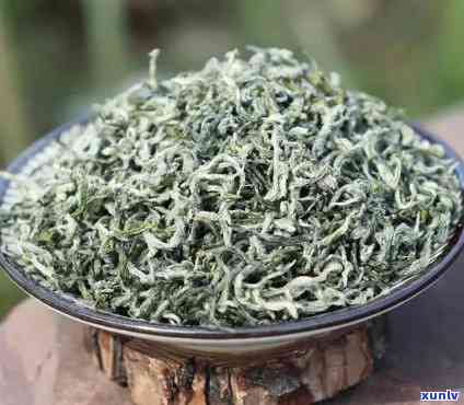 100g茶叶有多少-100g茶叶有多少图片