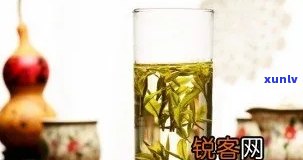 茶叶一般泡几次倒掉-茶叶一般泡几次倒掉比较好