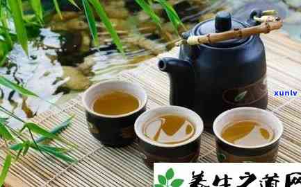 青少年能喝茶叶茶吗-青少年能喝茶叶茶吗?