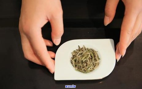 天茶水喝多了会出现什么情况？对身体有何影响？