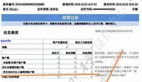 农行逾期一天会上吗，农行信用卡逾期一天会否作用个人记录？