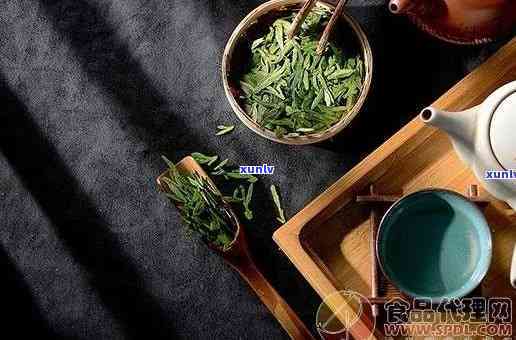 茶叶是越新越好吗对吗，茶叶是否越新越好？探讨茶叶保存期限与口感的关系