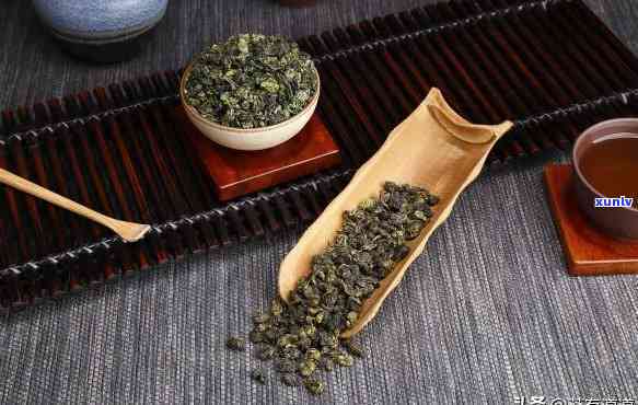 茶叶新好还是放的越久越好，新or陈年？揭秘茶叶保存的方式