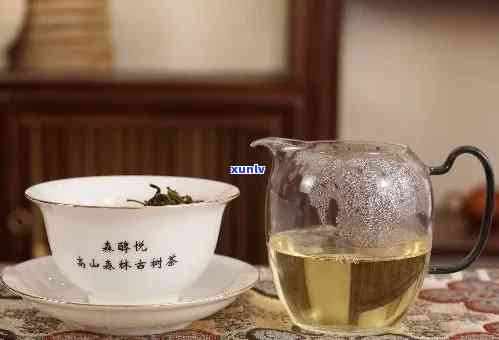 茶叶泡多久可以倒掉了，茶叶浸泡时间：何时该将茶水倒掉？