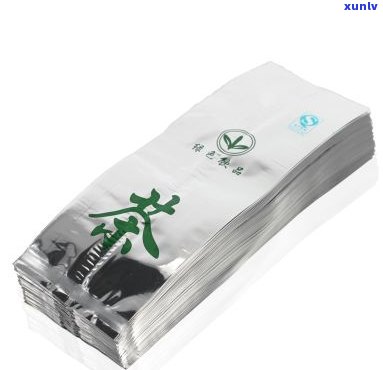 铝箔纸可以包茶叶吗-铝箔纸可以包茶叶吗图片