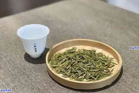 茶叶对肝功能有影响吗？探究其与肝脏健的关系