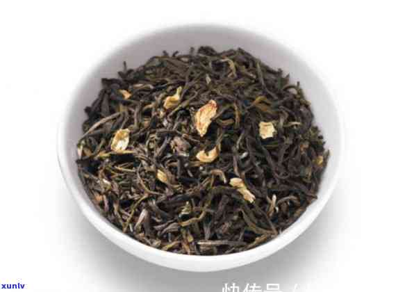 女人常喝茶叶茶好吗，女性常喝茶叶茶有哪些好处？