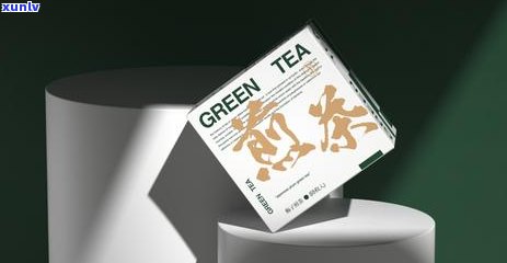 女性一直喝茶叶好吗，女性常饮茶：益处多多还是应有所节制？