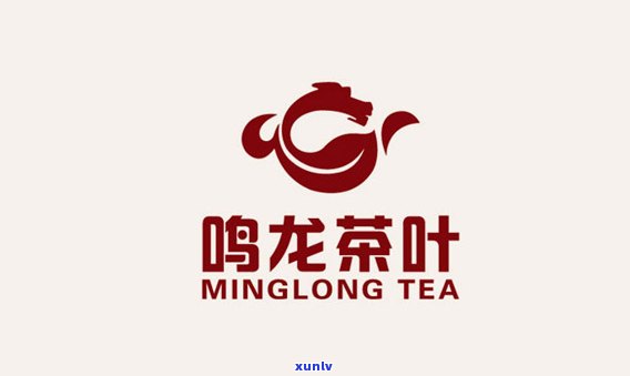 鸣龙茶叶质量怎么样啊，探究鸣龙茶叶的品质：质量如何？