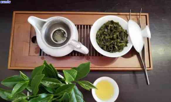 不小心把茶叶吃了会怎么样，误食茶叶的后果：你应该知道的事情