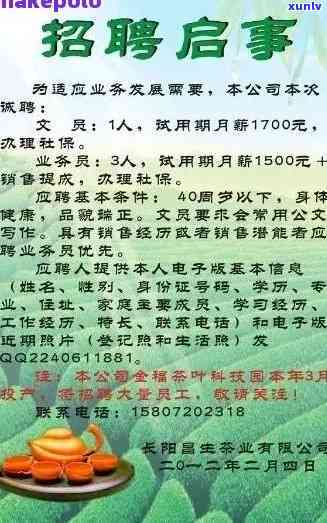 海茶厂官网：了解最新 *** 信息、联系 *** 及地位