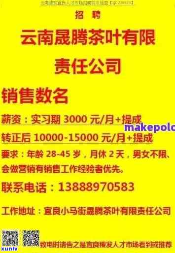 海茶厂官网：了解最新 *** 信息、联系 *** 及地位