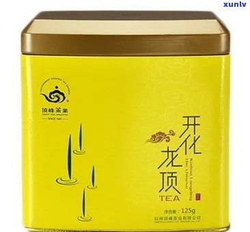 那年花开茶叶怎么样-那年花开茶叶多少钱