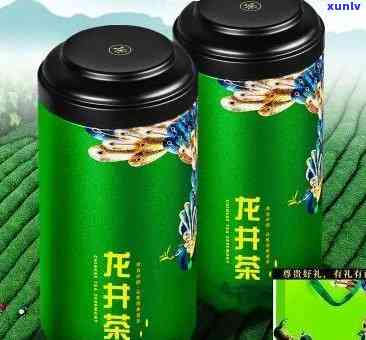 那年花开茶叶怎么样-那年花开茶叶多少钱