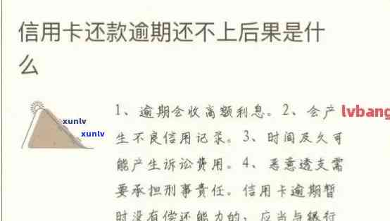 广发银行逾期20天还可以还更低额度吗，广发银行逾期20天，是不是可以只还更低还款额？