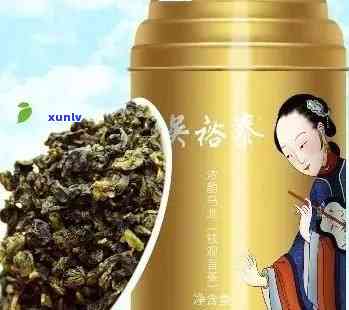 裕泰的茶叶怎么样好喝吗，探究裕泰茶叶的口感：是否真的好喝？