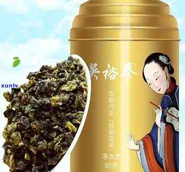 探索无量山：秘境中的普洱茶之源