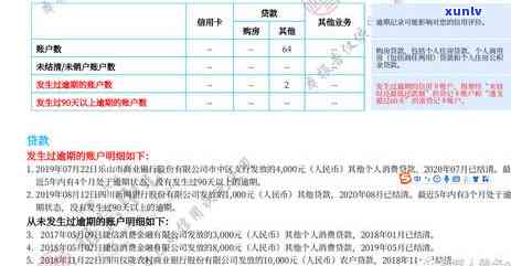 广发银行逾期两天还款会作用吗？